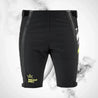 Ski HEAD Race Shorts Junior - 176.0JR