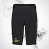 Ski HEAD Race Shorts - XXL