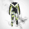 Ski HEAD Race Suit Junior - 176.0JR