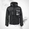 Ski HEAD Race Team Jacket Junior - 176