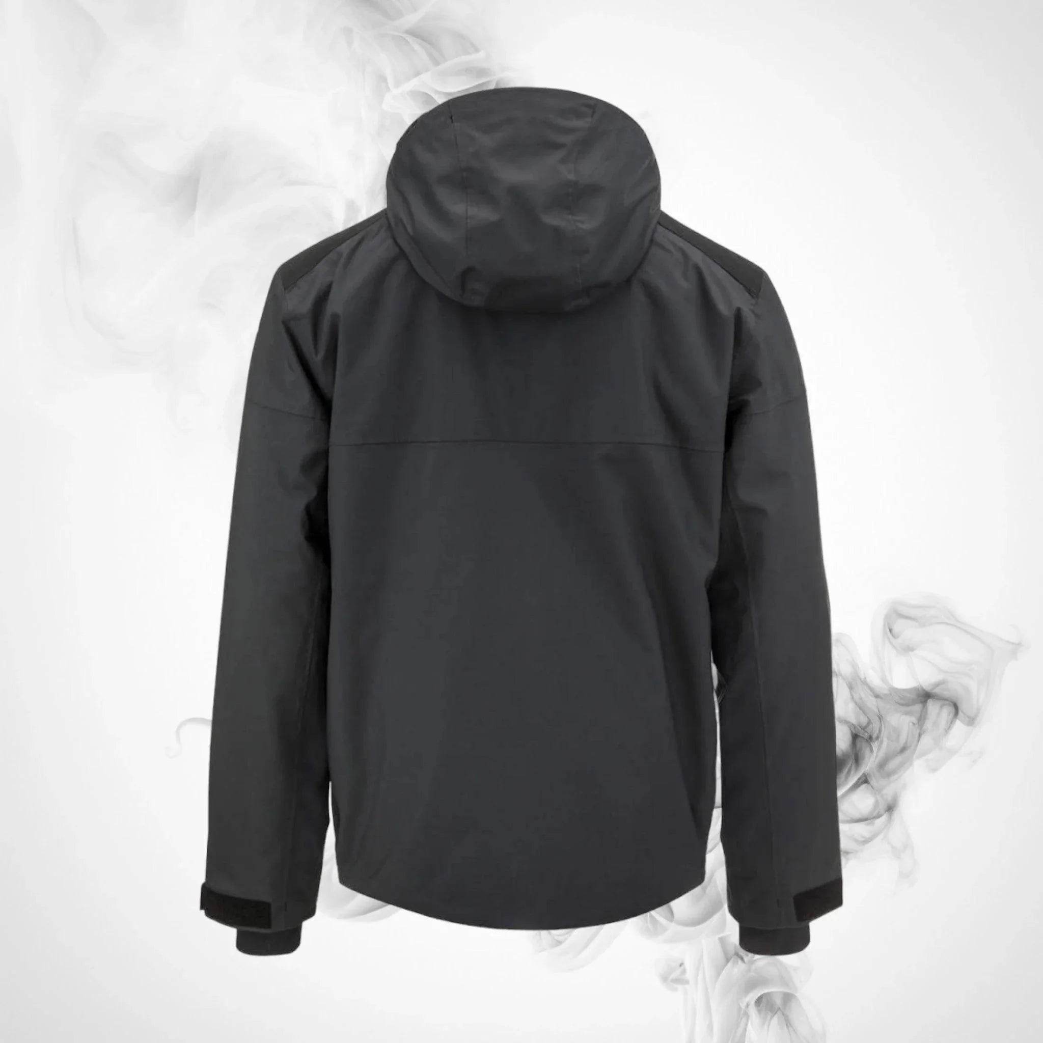 Ski HEAD Race Team Jacket Junior - Dash Racegear Store