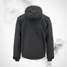 Ski HEAD Race Team Jacket Junior - Dash Racegear Store