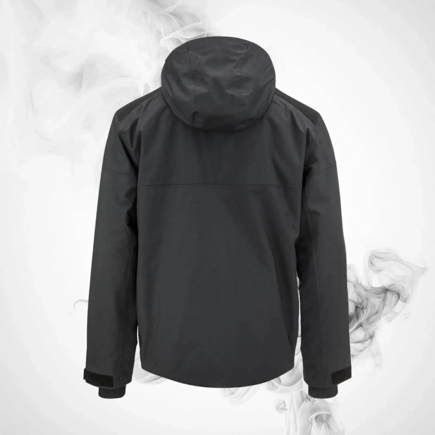 Ski HEAD Race Team Jacket Junior | Dash Racegear