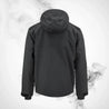 Ski HEAD Race Team Jacket Junior