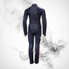 Ski HELLY HANSEN Jr Wc Speed Suit Gs