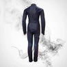 Ski HELLY HANSEN Jr Wc Speed Suit Gs - Dash Racegear Store