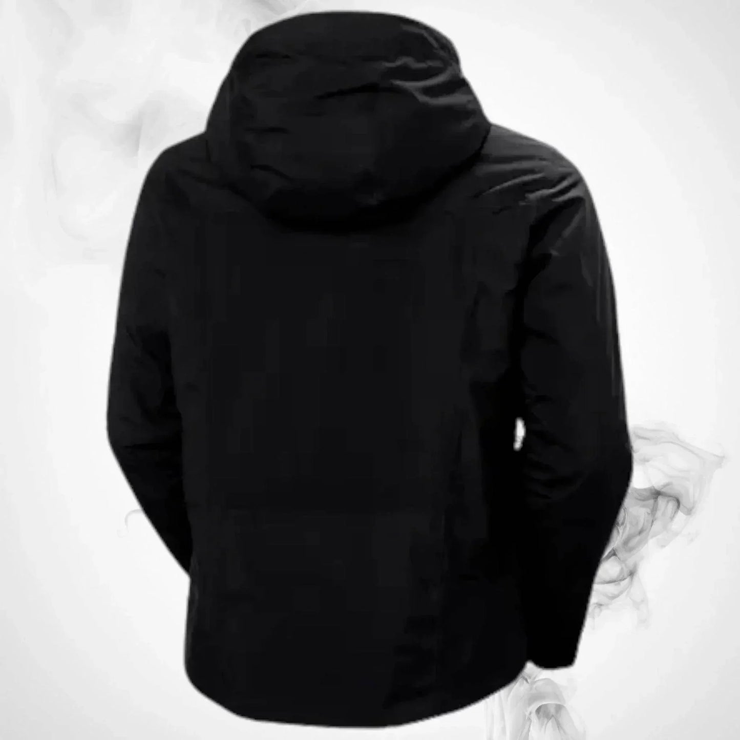 Ski Helly Hansen Men’s Swift Infinity Insulated jacket | Dash Racegear