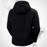 Ski Helly Hansen Men’s Swift Infinity Insulated jacket