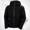 Ski Helly Hansen Men’s Swift Infinity Insulated jacket - XXL