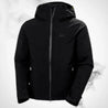 Ski Helly Hansen Men’s Swift Infinity Insulated jacket - Dash Racegear Store