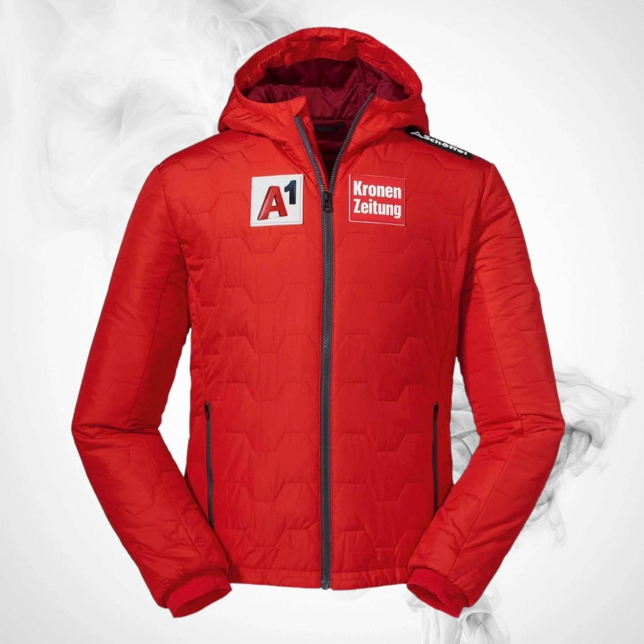 22 - Dash Racegear Store