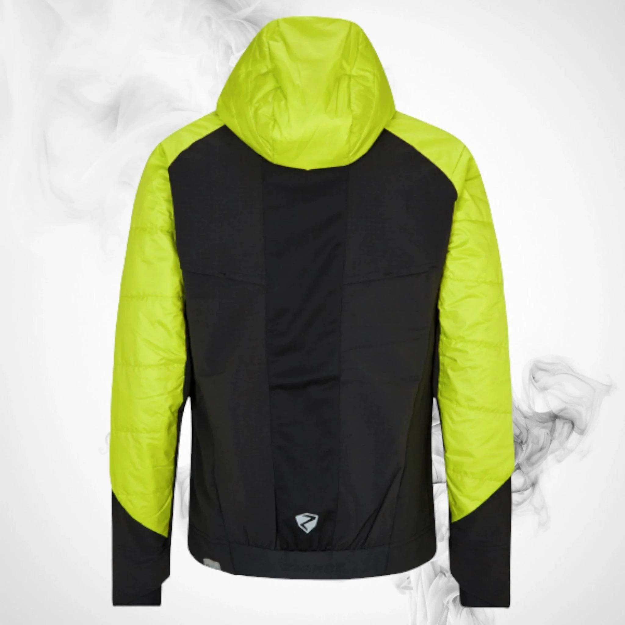 24 - Dash Racegear Store