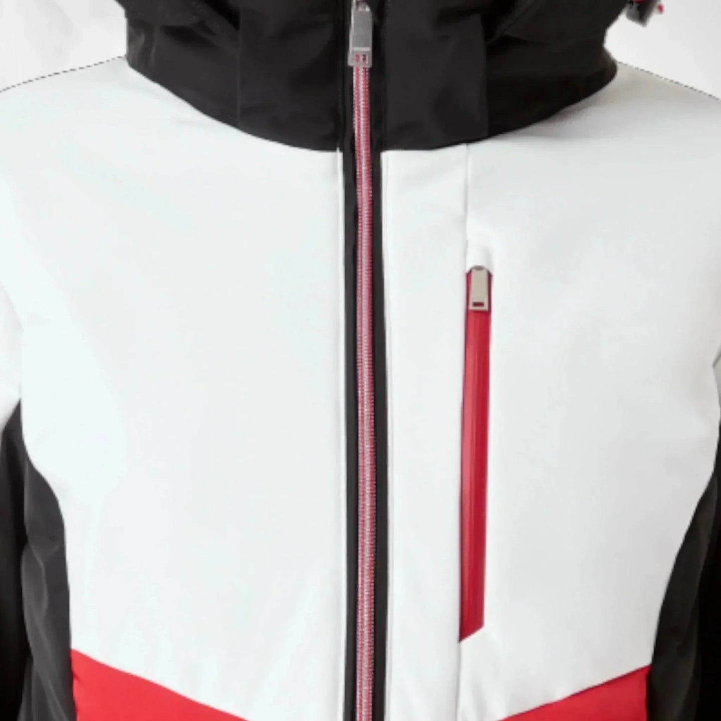 Ski Kurtka narciarska Descente Iris | Dash Racegear