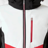 Ski Kurtka narciarska Descente Iris | Dash Racegear
