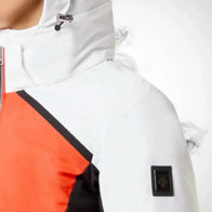 Ski Kurtka narciarska Descente Linda | Dash Racegear