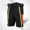 Ski LEKI Racing Shorts Thermo - XL