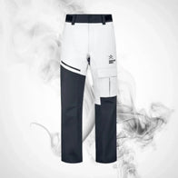 Ski Men HEAD Race Nova Pants | Dash Racegear