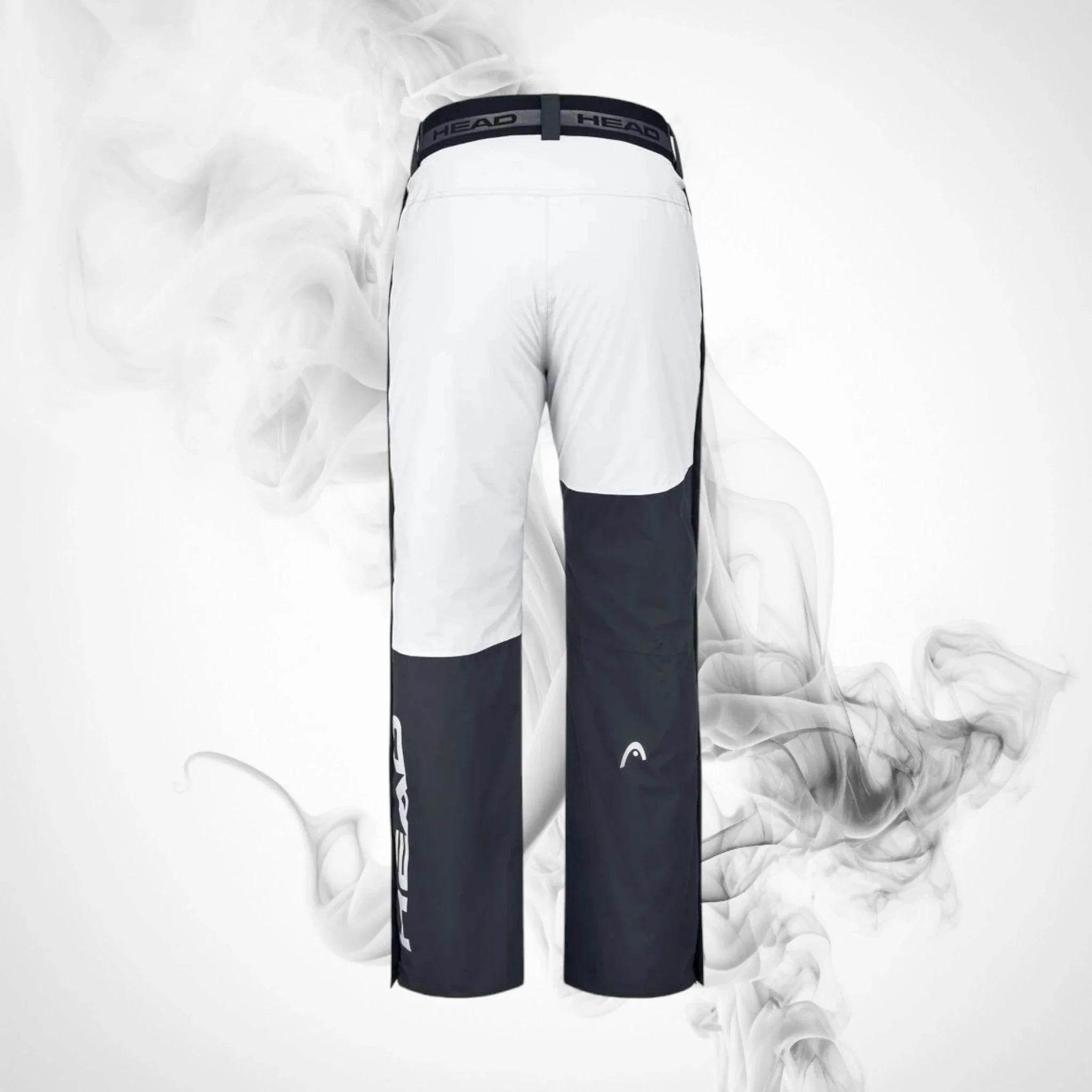 Ski Men HEAD Race Nova Pants - Dash Racegear Store