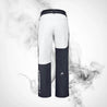 Ski Men HEAD Race Nova Pants - Dash Racegear Store
