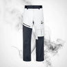 Ski Men HEAD Race Nova Pants - Dash Racegear Store