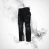 Ski Pants ENERGIAPURA Velvet Grong Printed - Dash Racegear Store