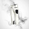 Ski Pants ENERGIAPURA Velvet Grong Printed - Dash Racegear Store