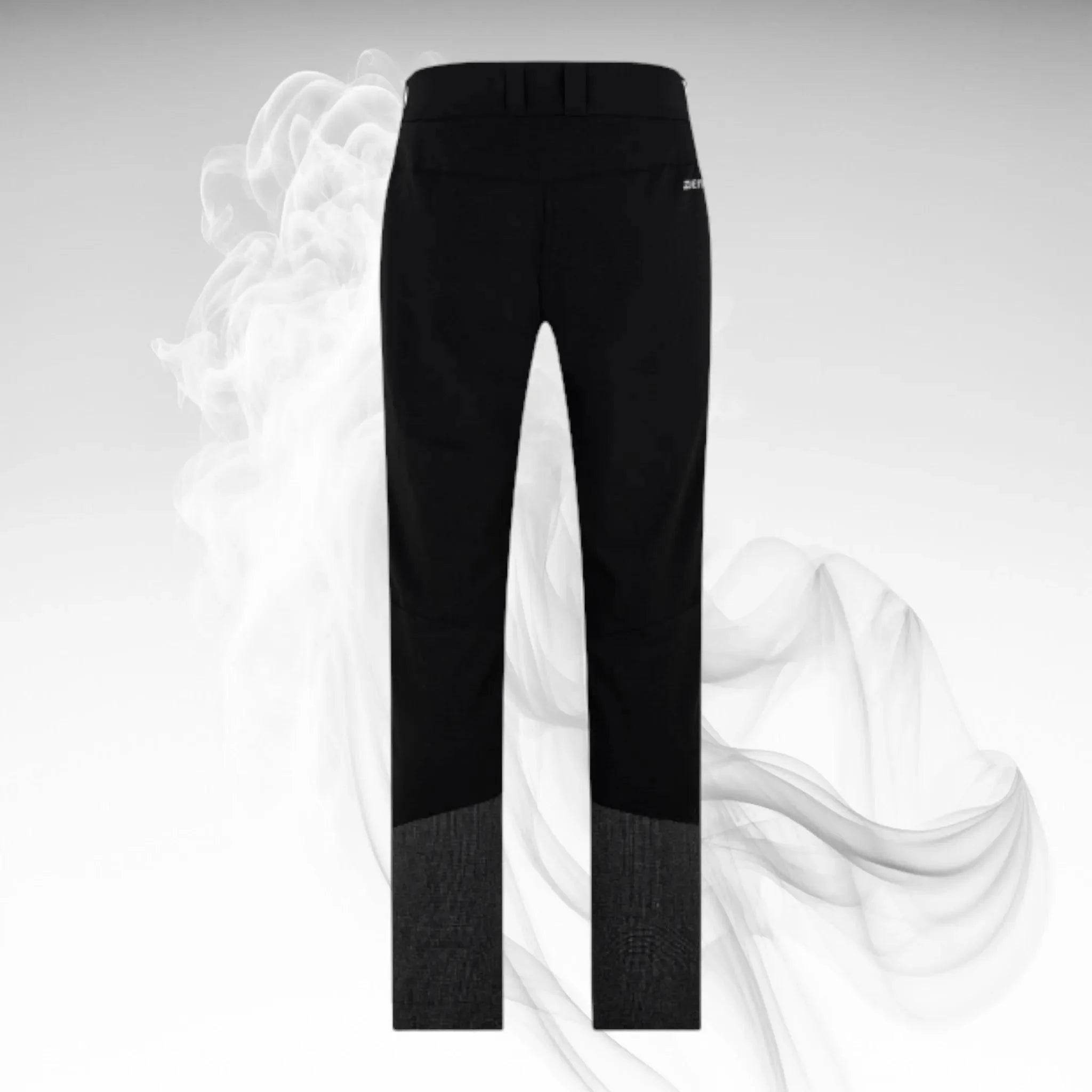 24 - Dash Racegear Store