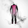 Ski Race Suit ENERGIAPURA Active - XXL