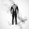 Ski Race Suit ENERGIAPURA Active