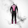 Ski Race Suit ENERGIAPURA Active