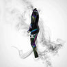Ski Race Suit ENERGIAPURA Life Space