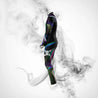 Ski Race Suit ENERGIAPURA Life Space - Dash Racegear Store