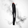Ski Race Suit POC Skin Gs Jr Uranium
