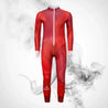Ski Race suit Schoffel Race Suit3 K RT Jr - 176.0JR