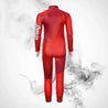 Ski Race suit Schoffel Race Suit3 K RT Jr