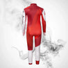 Ski Race suit Schoffel Race Suit3 K RT Jr