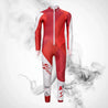 Ski Race suit Schoffel Race Suit3 K RT Jr - 176.0JR