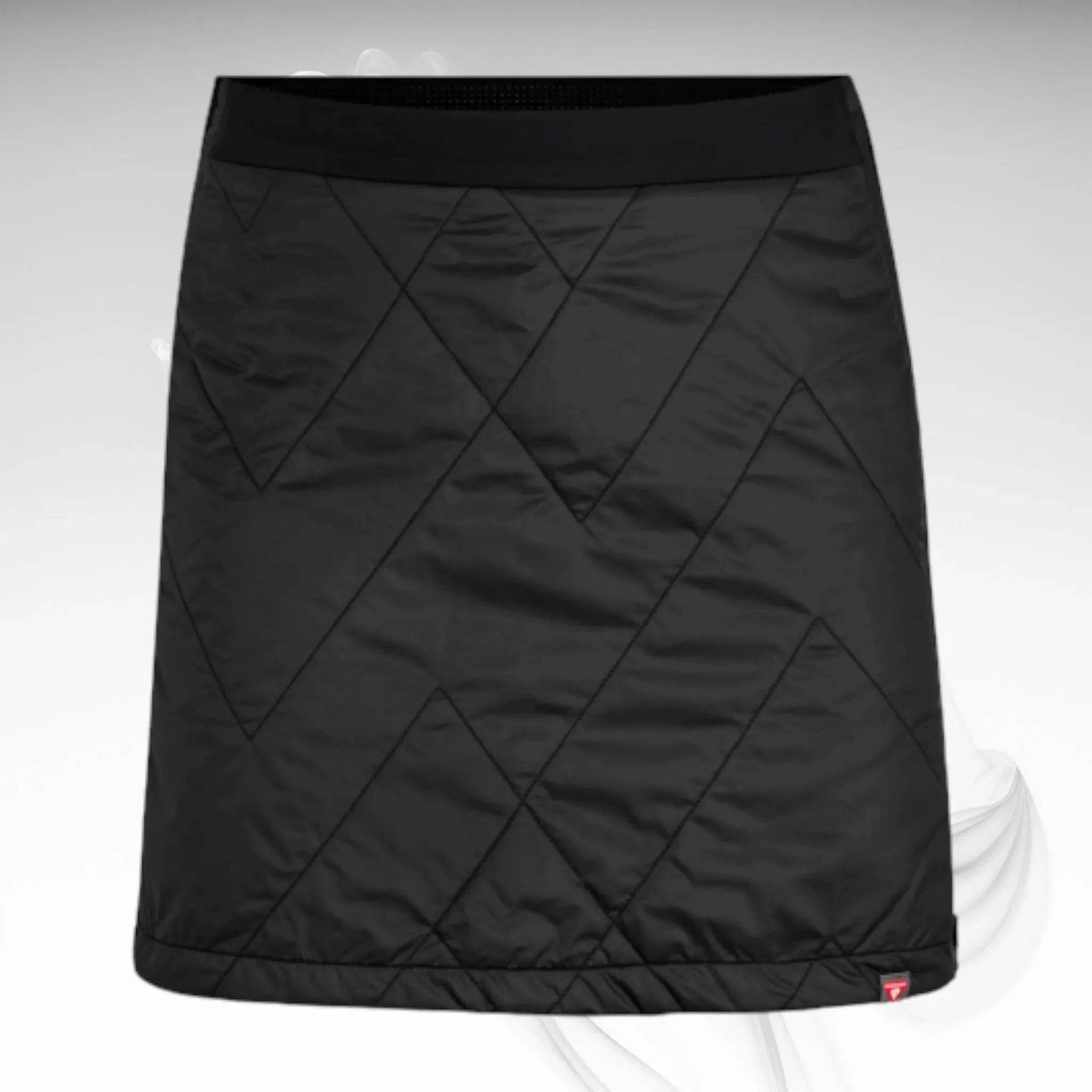 24 - Dash Racegear Store