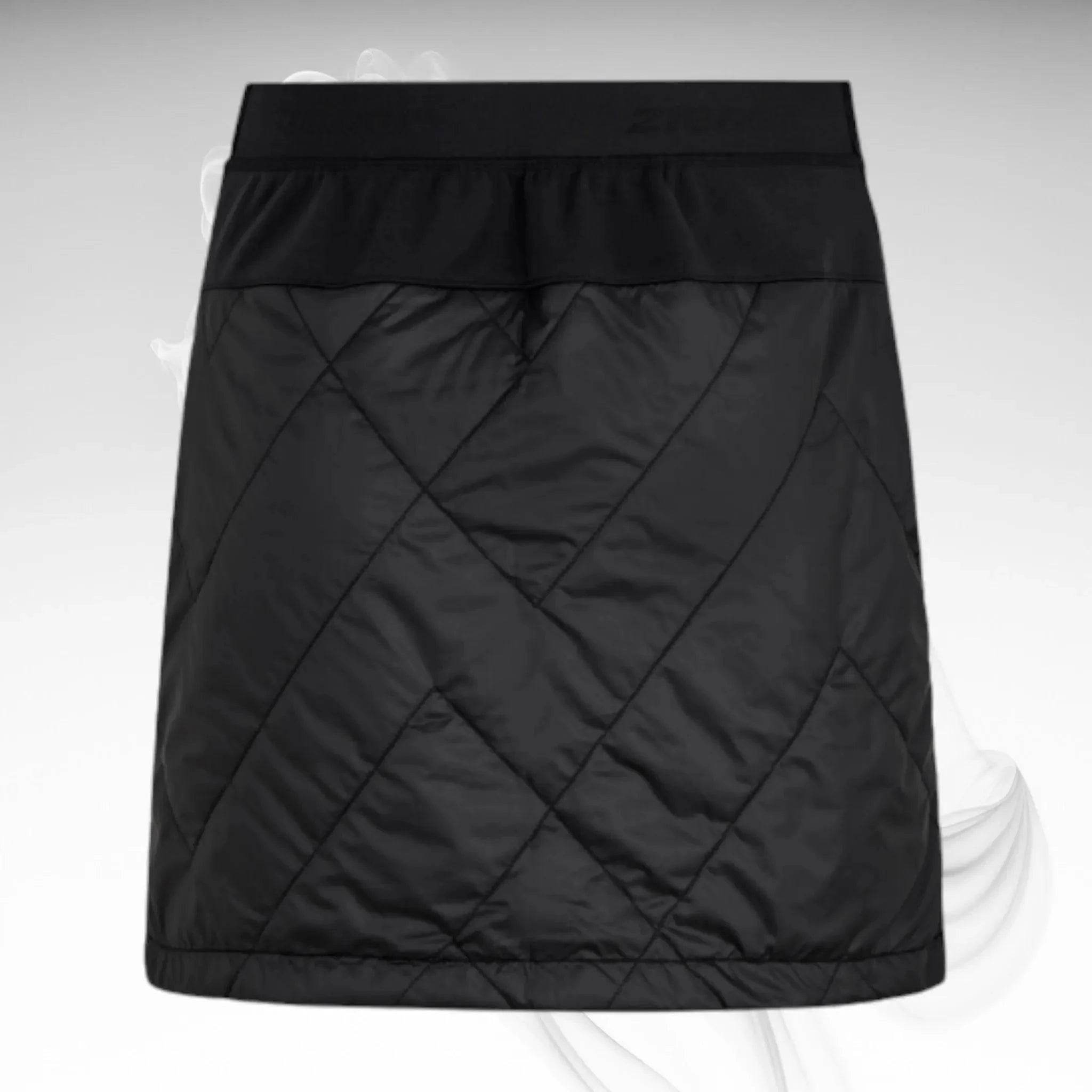 24 - Dash Racegear Store