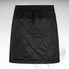 Ski Skirt Ziener Nima Lady Black - 2023/24 - Dash Racegear Store