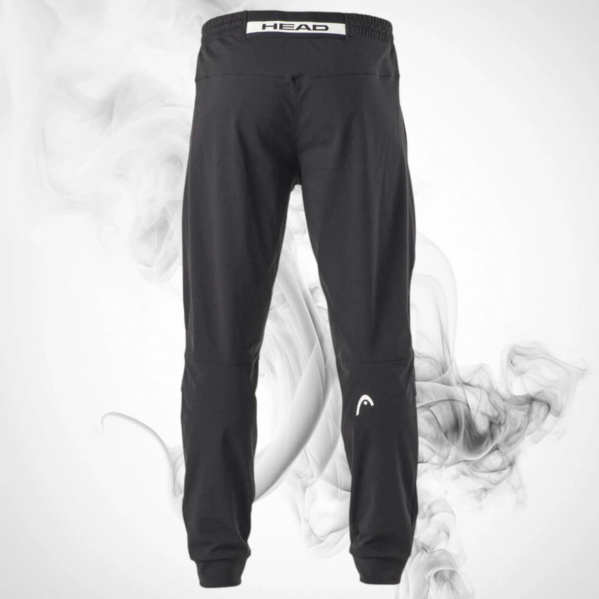 24 - Dash Racegear Store