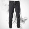 Ski Sweatpants Head Race Service Jogging Pants - 2023/24 - XXXL