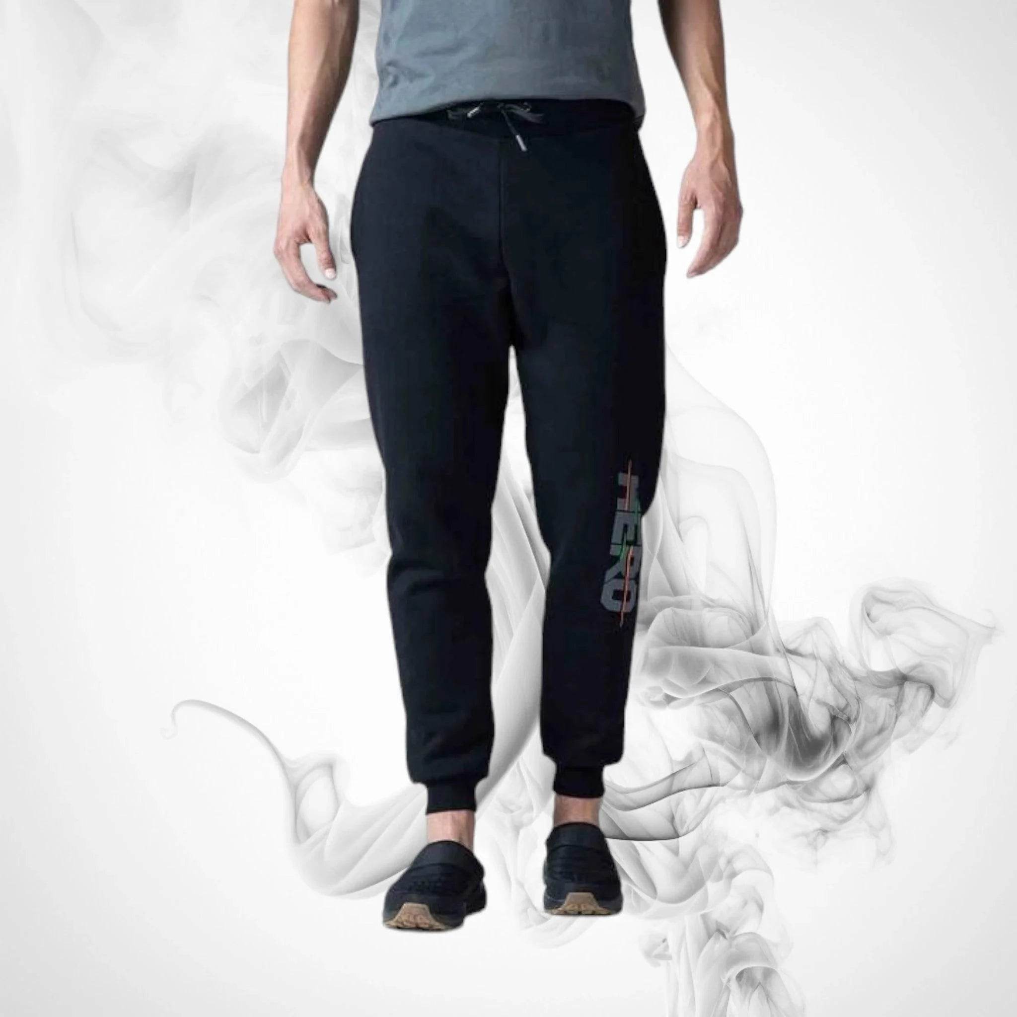 24 - Dash Racegear Store