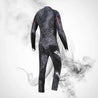 Ski ZIENER Racesuit Padded Junior - Dash Racegear Store