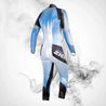 Ski ZIENER Racesuit Padded