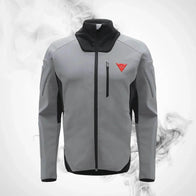 Ski jacket DAINESE HP Core | Dash Racegear