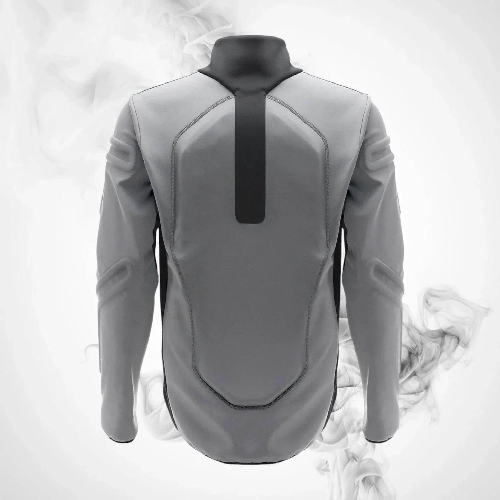 Ski jacket DAINESE HP Core | Dash Racegear