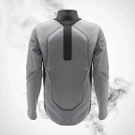 Ski jacket DAINESE HP Core | Dash Racegear