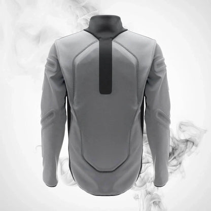 Ski jacket DAINESE HP Core | Dash Racegear