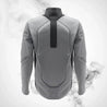 Ski jacket DAINESE HP Core